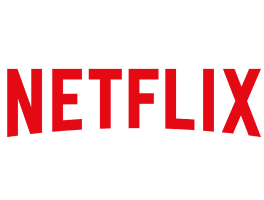 How Netflix uses Temporal